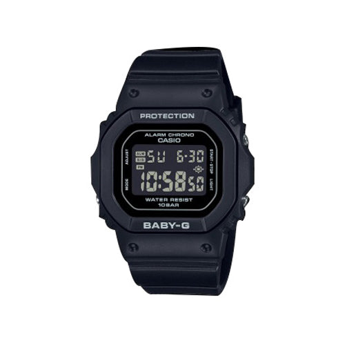 Baby-G Casual Women's Watch BGD-565U-1DR