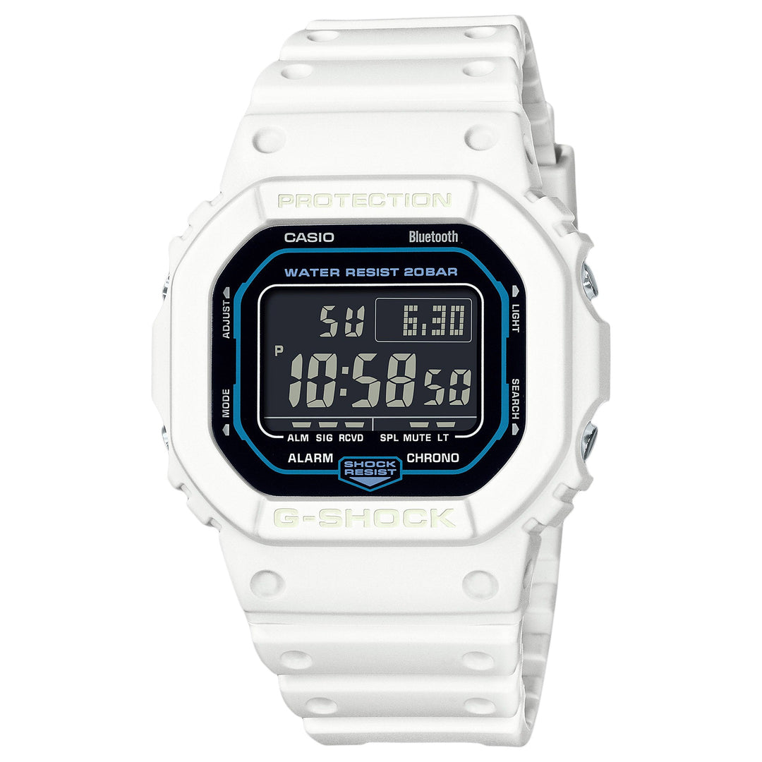 Casio G-Shock Men's Digital Quartz Watch