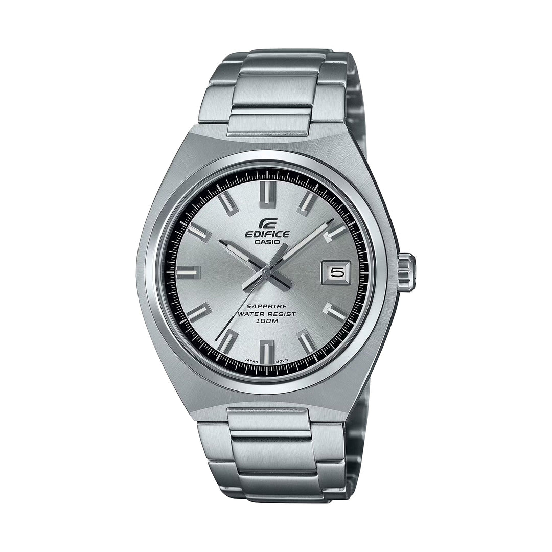 EDIFICE Standard Chronograph Men Watch EFB-109D-7AVDF