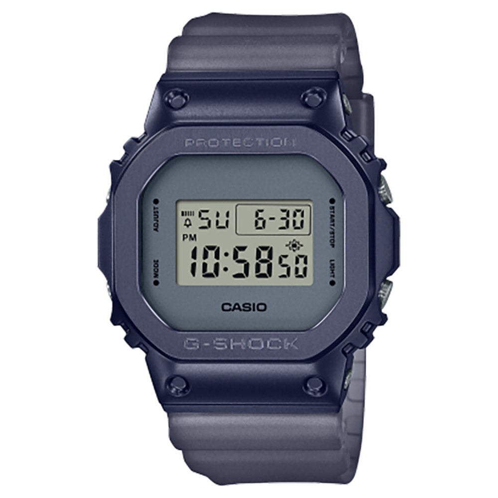 Casio G-Shock Men's Digital Watch