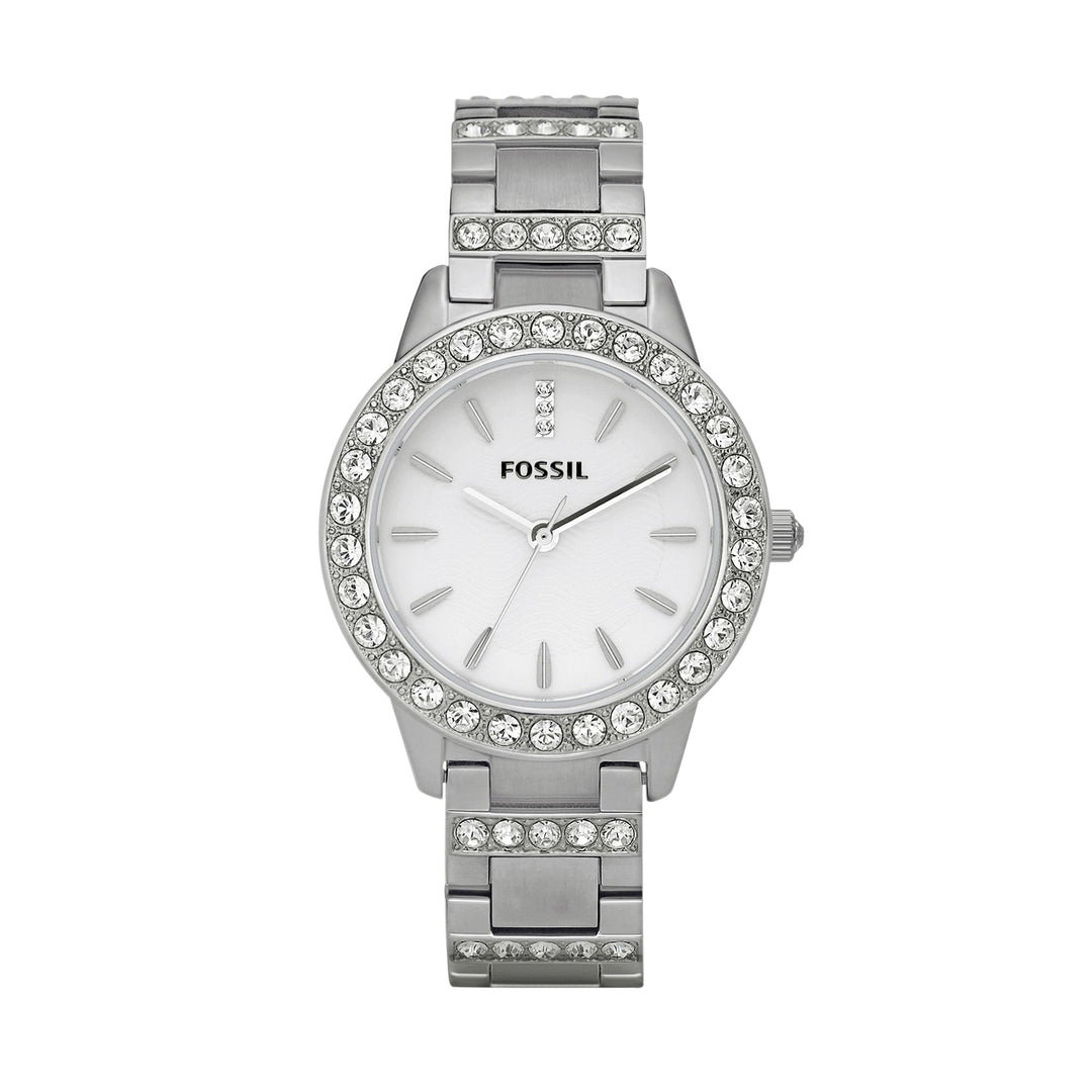 Fossil Jesse Fashion Quartz Women's Watch - ES2362
