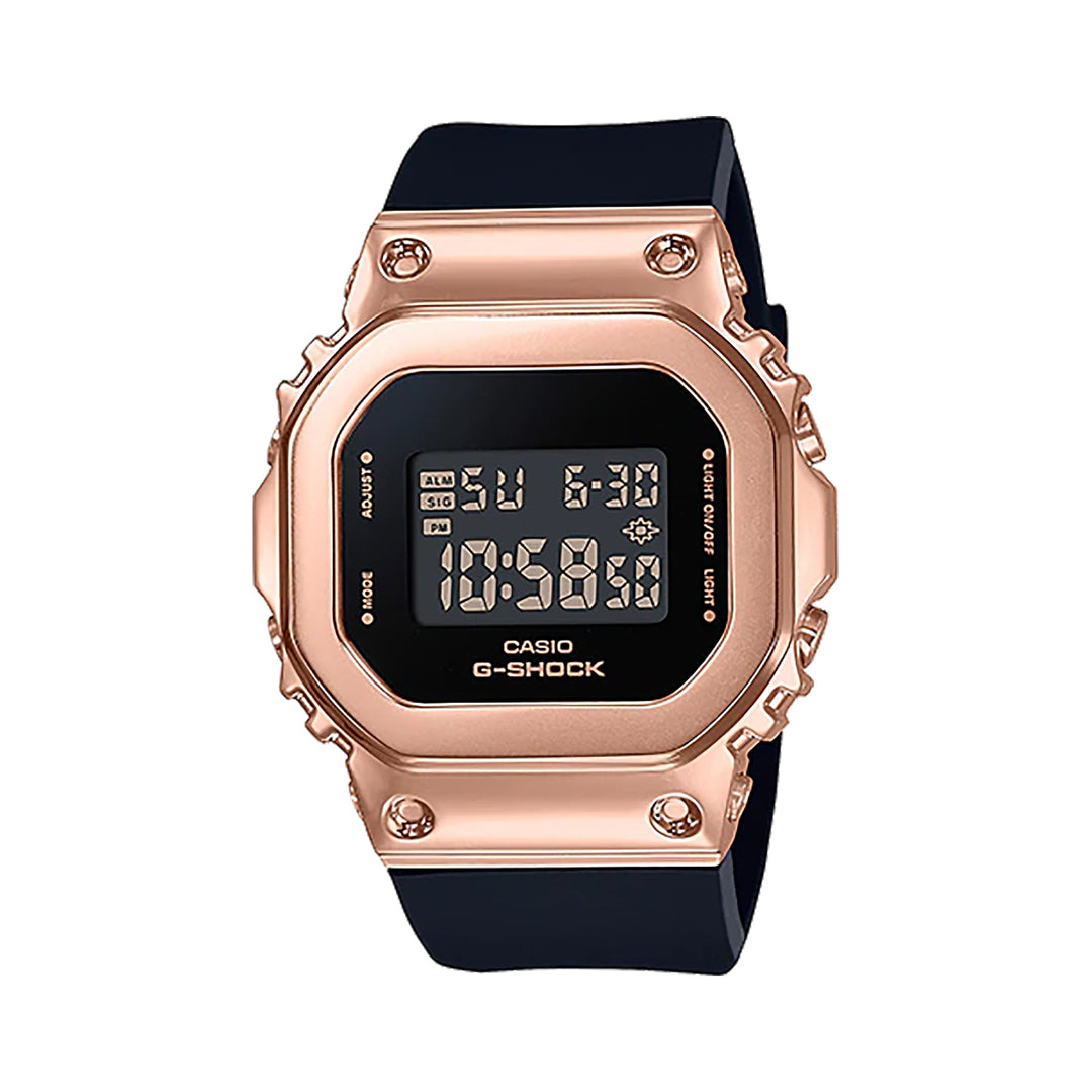 Casio G-Shock Men's Digital Quartz Watch