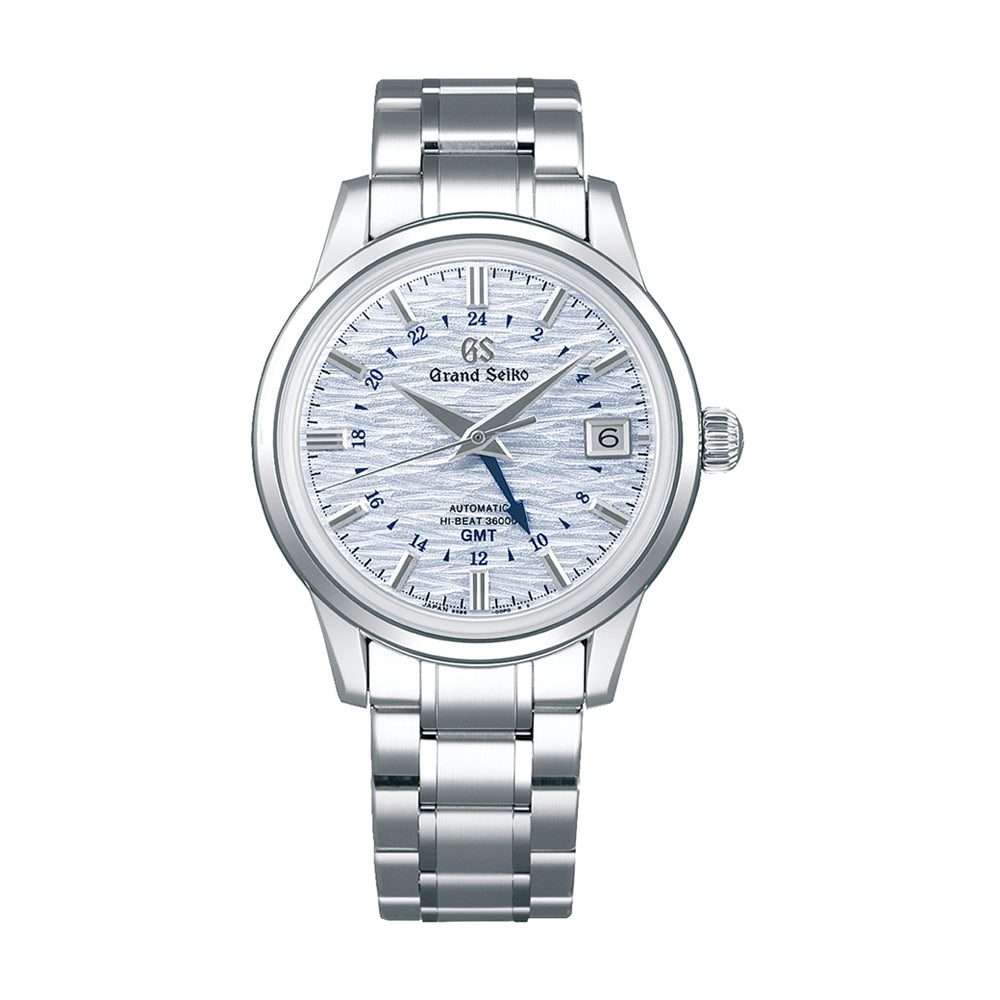 Grand Seiko Men's Automatic Watch
