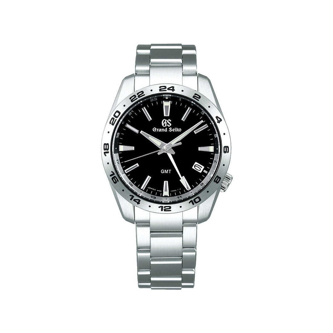 Grand Seiko Men's Quartz Watch