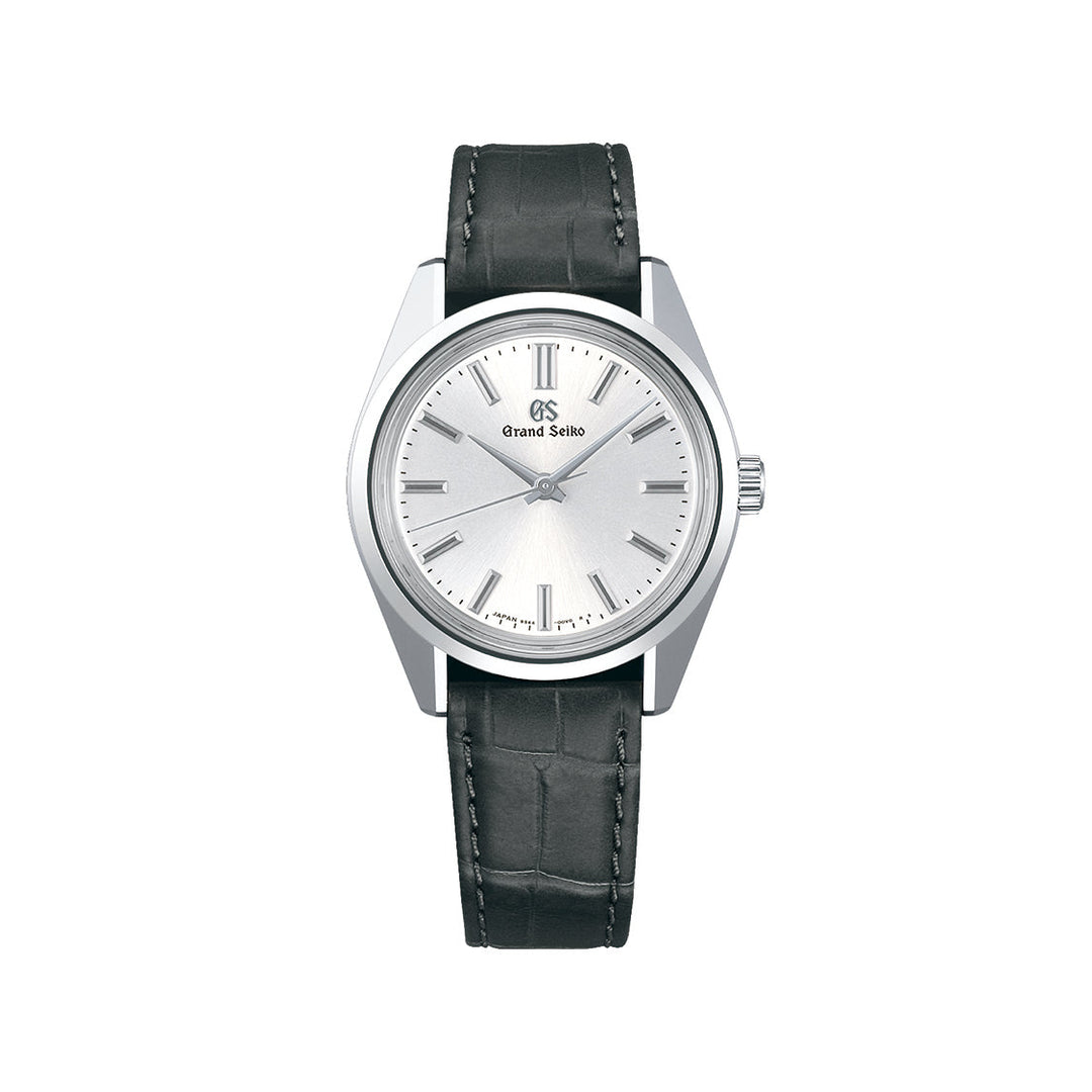 Grand Seiko Men's Mechanical Watch