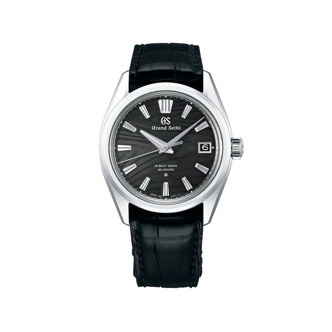 Grand Seiko Men's Automatic Watch
