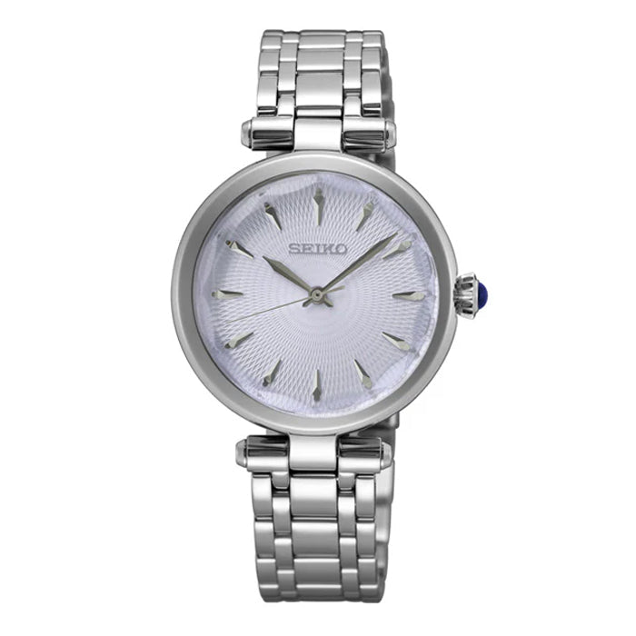 SEIKO Women's Quartz Watch