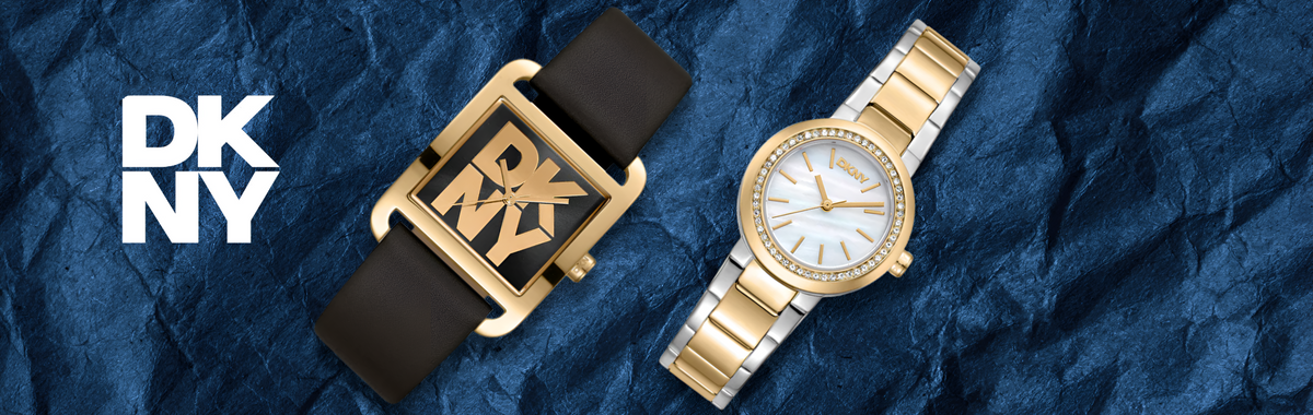DKNY Specials