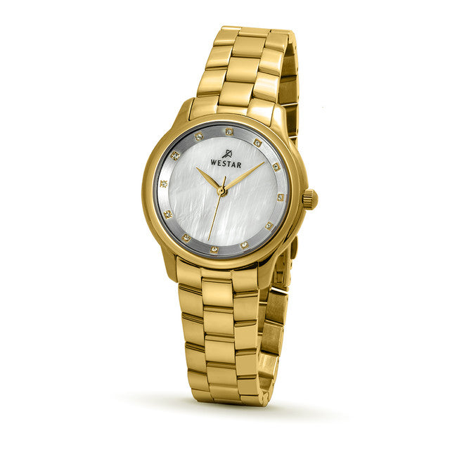 Westar Women&