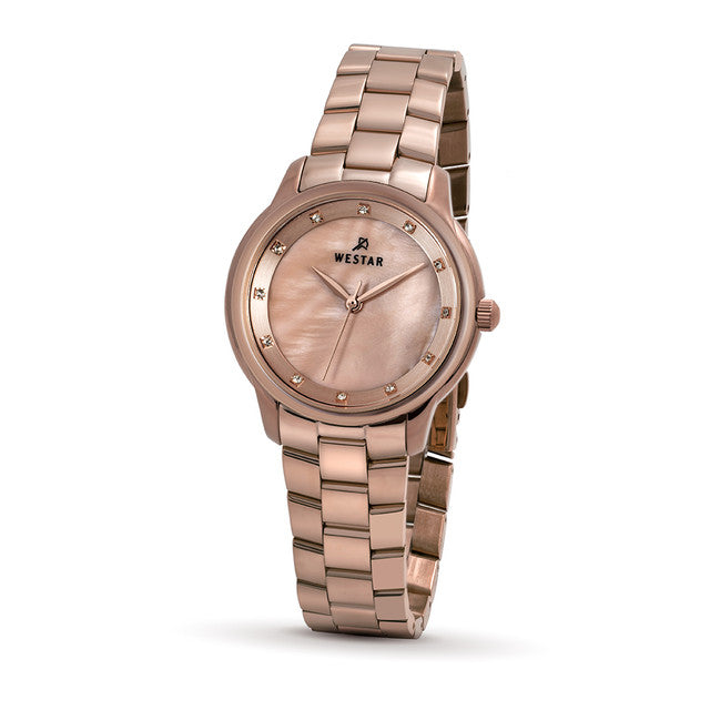Westar Women&