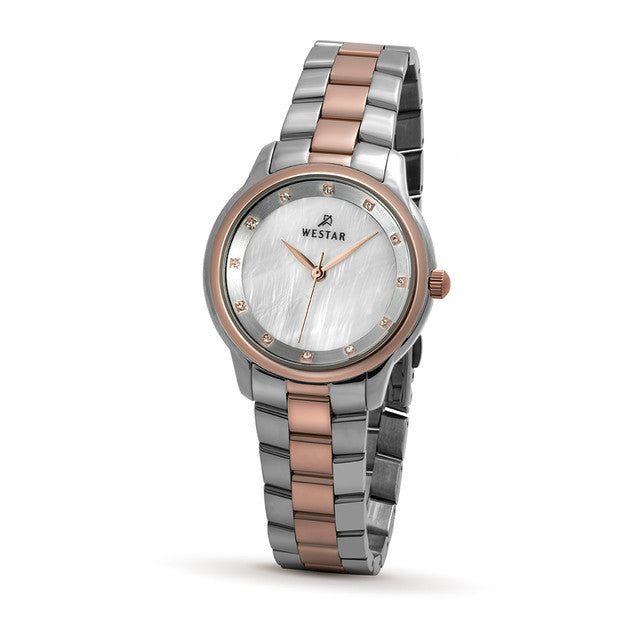 Westar Women&