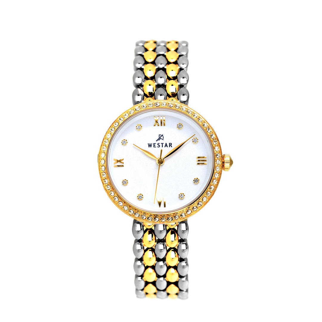 Westar Women&