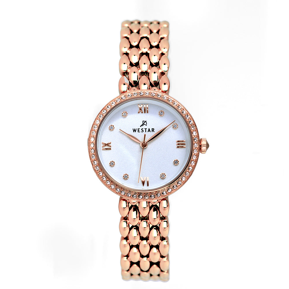 Westar Women&