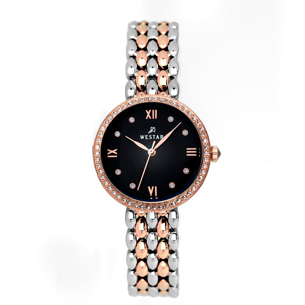 Westar Women&