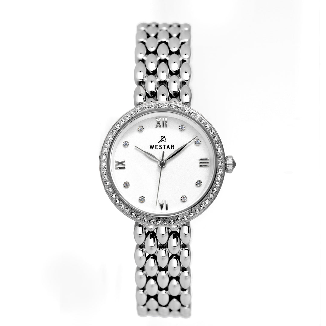 Westar Women&