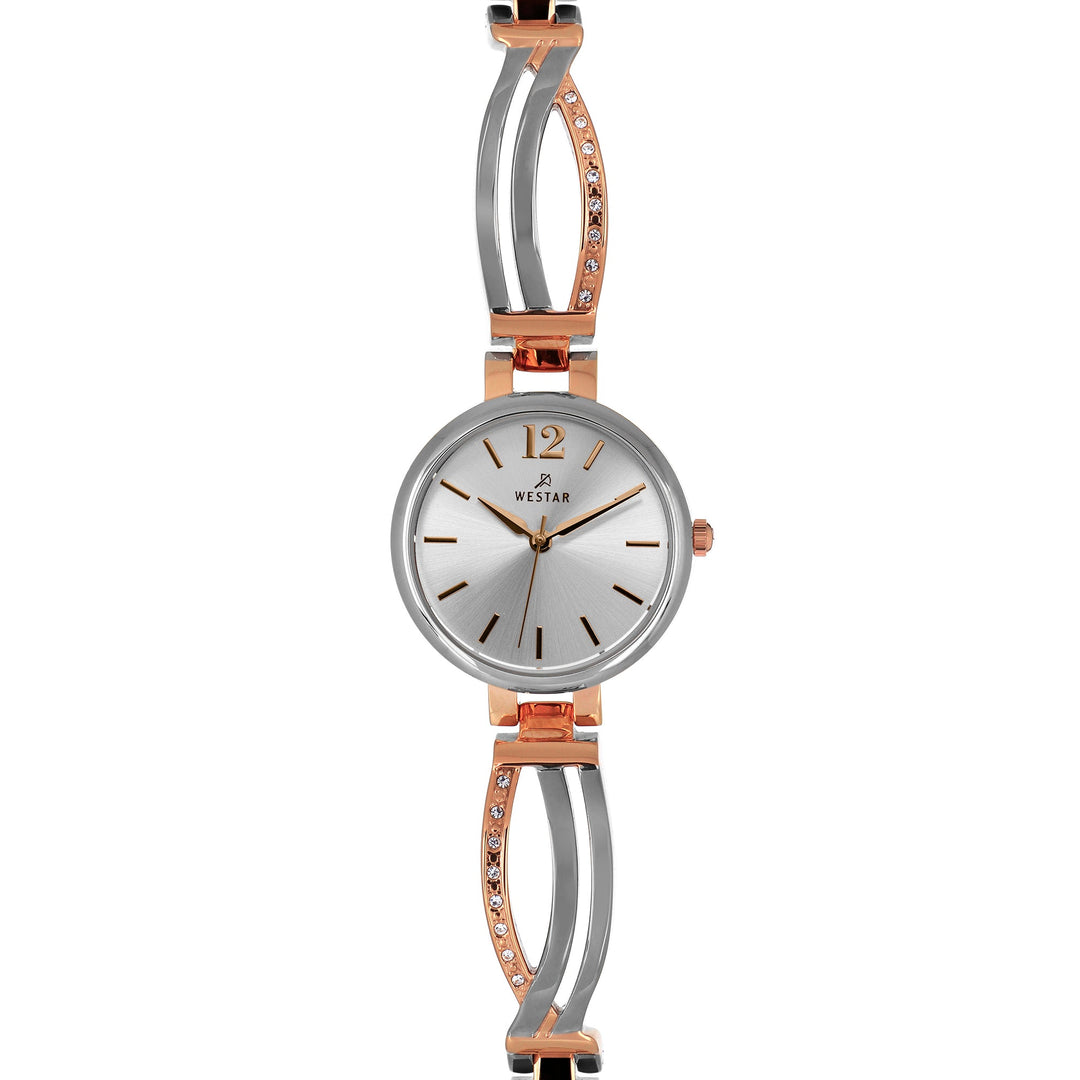 Westar Women&