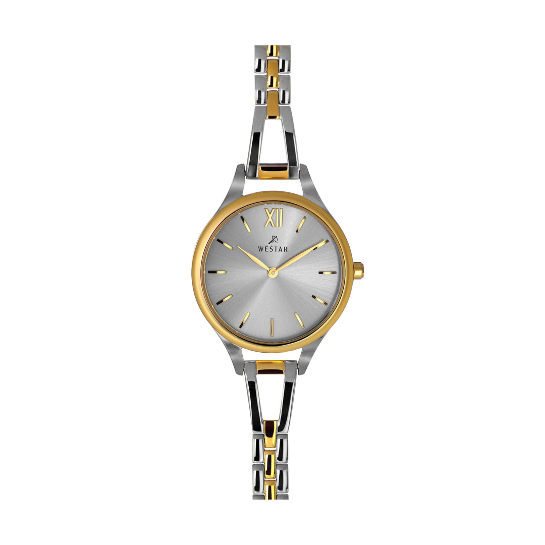 Westar Zing Ladies Fashion Quartz Watch
