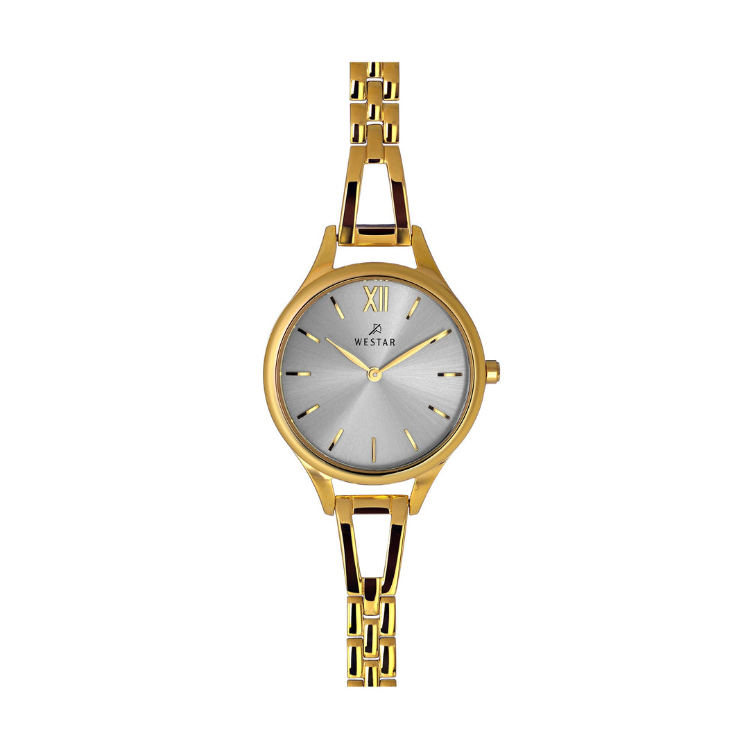 Westar Zing Ladies Fashion Quartz Watch