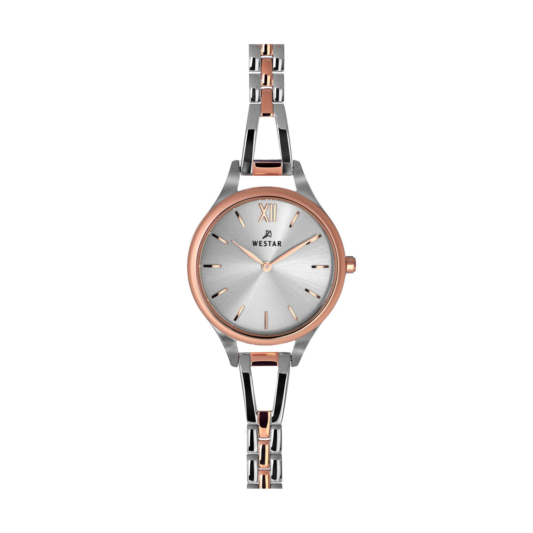 Westar Zing Ladies Fashion Quartz Watch