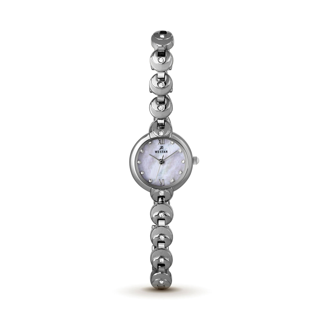 Westar Ornate  Ladies Casual Watch