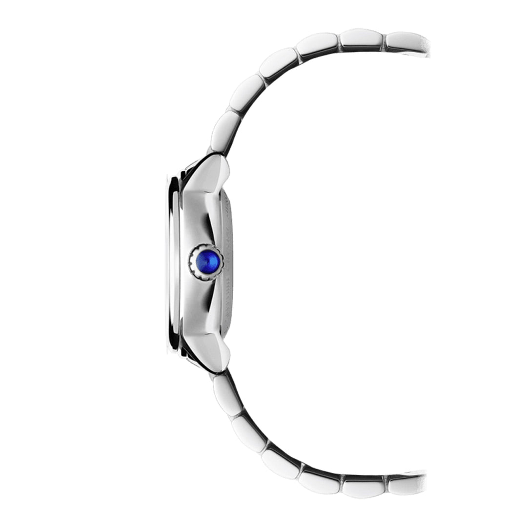 Raymond Weil Maestro Women&