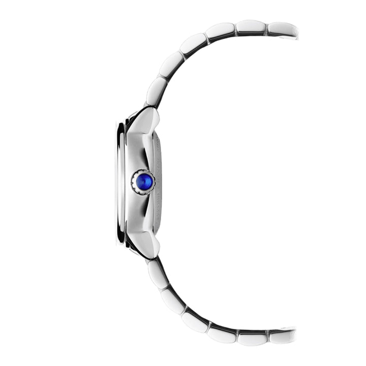 Raymond Weil Maestro Women&