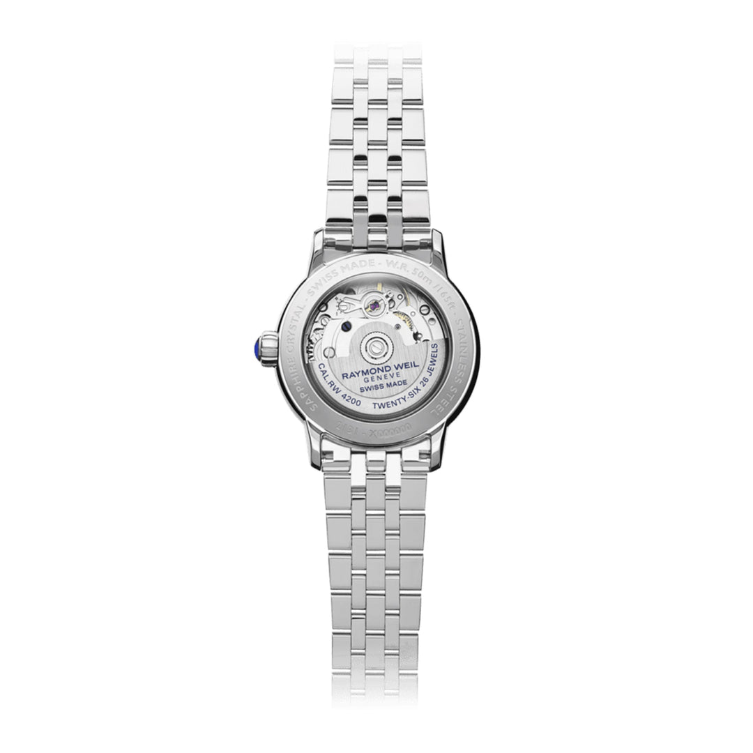 Raymond Weil Maestro Women&