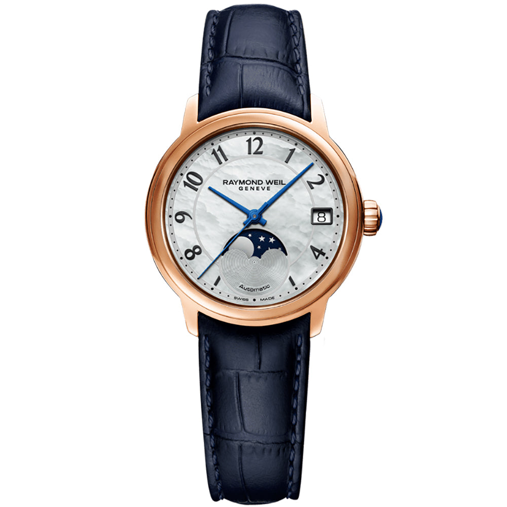 Raymond Weil Women&