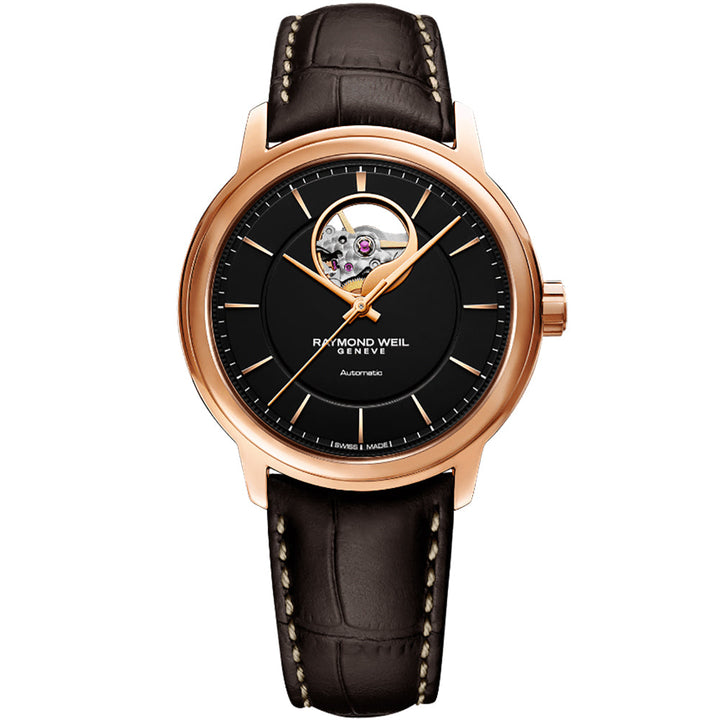 Raymond Weil Men&