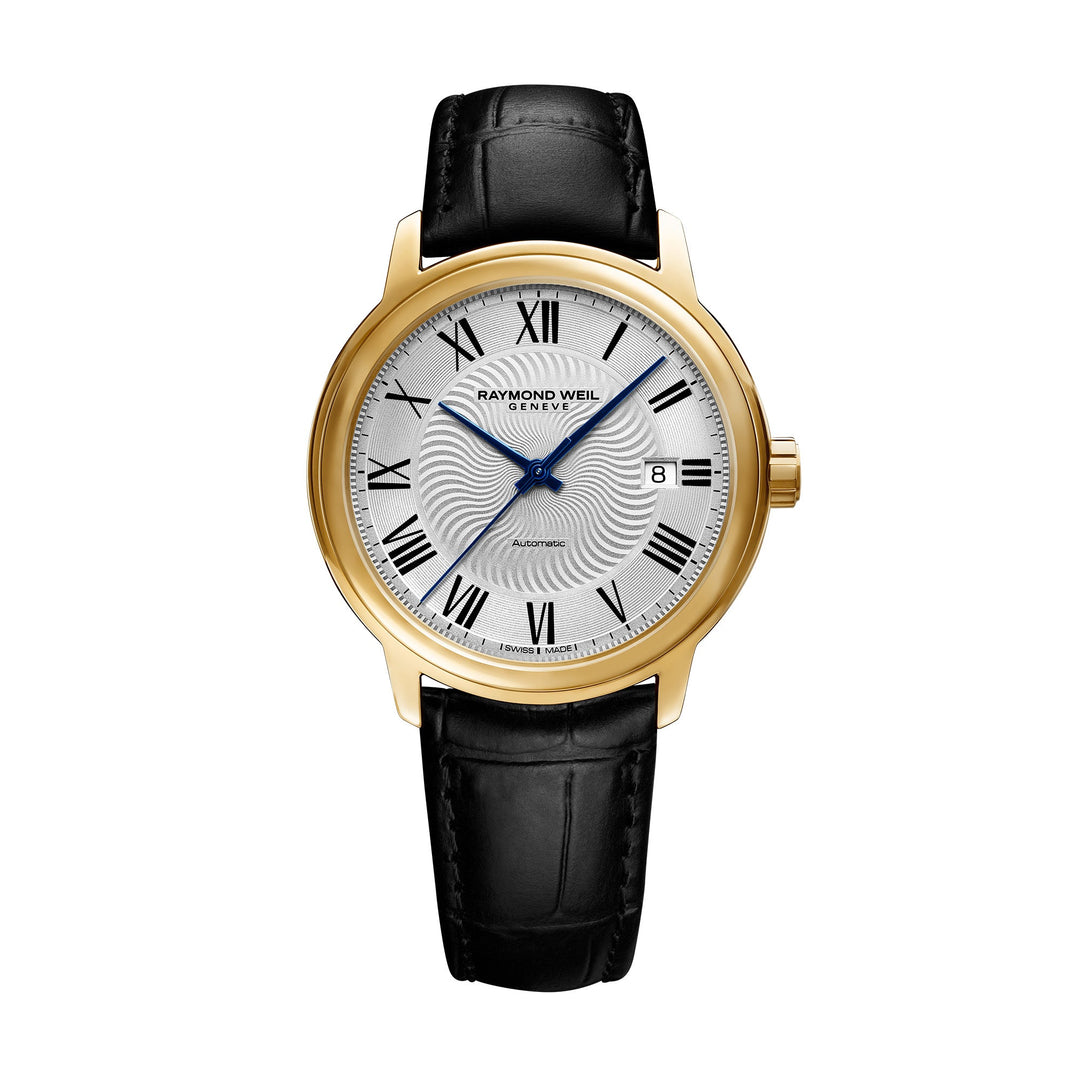Raymond Weil Men&