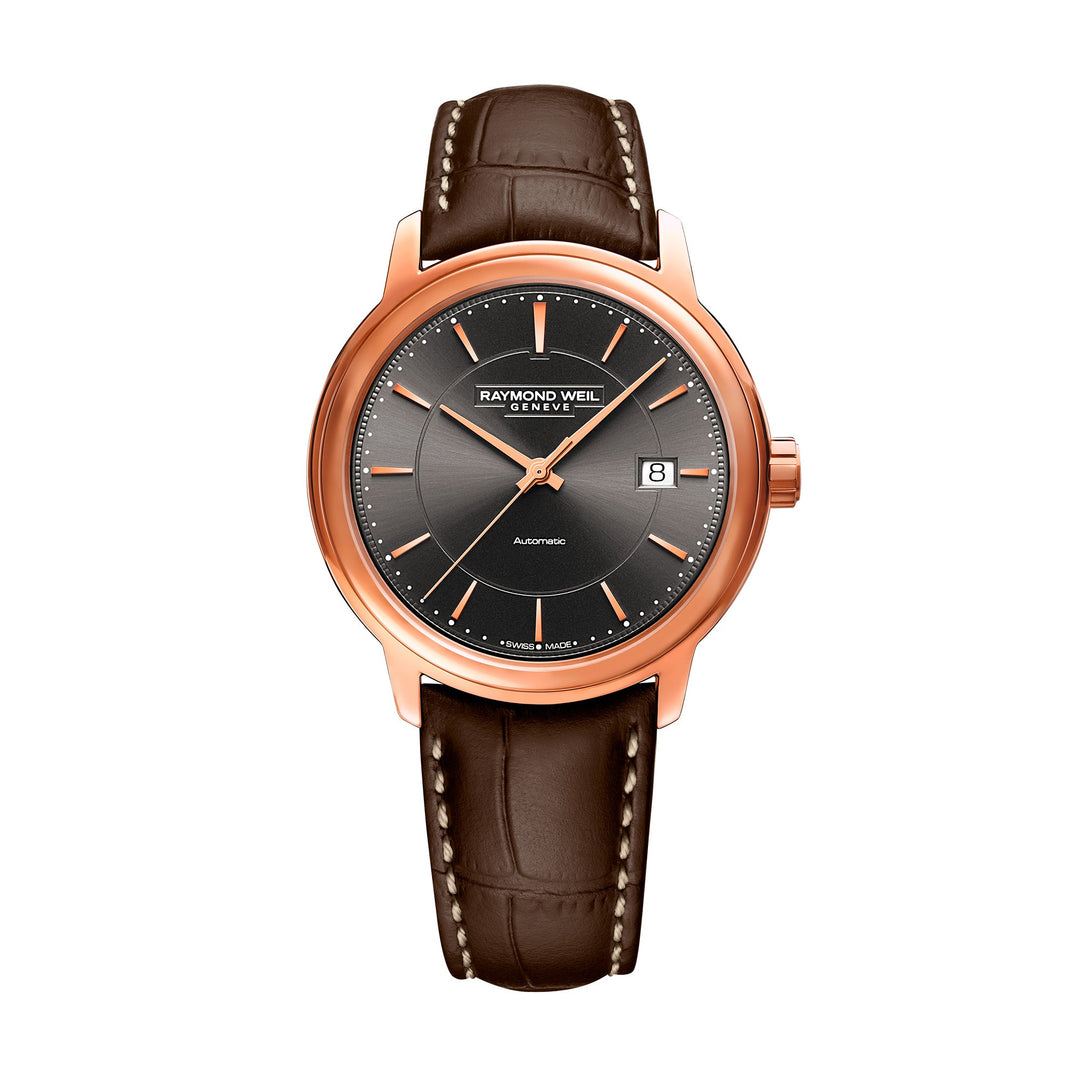 Raymond Weil Men&