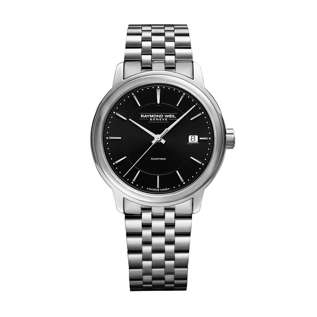 Raymond Weil Men&