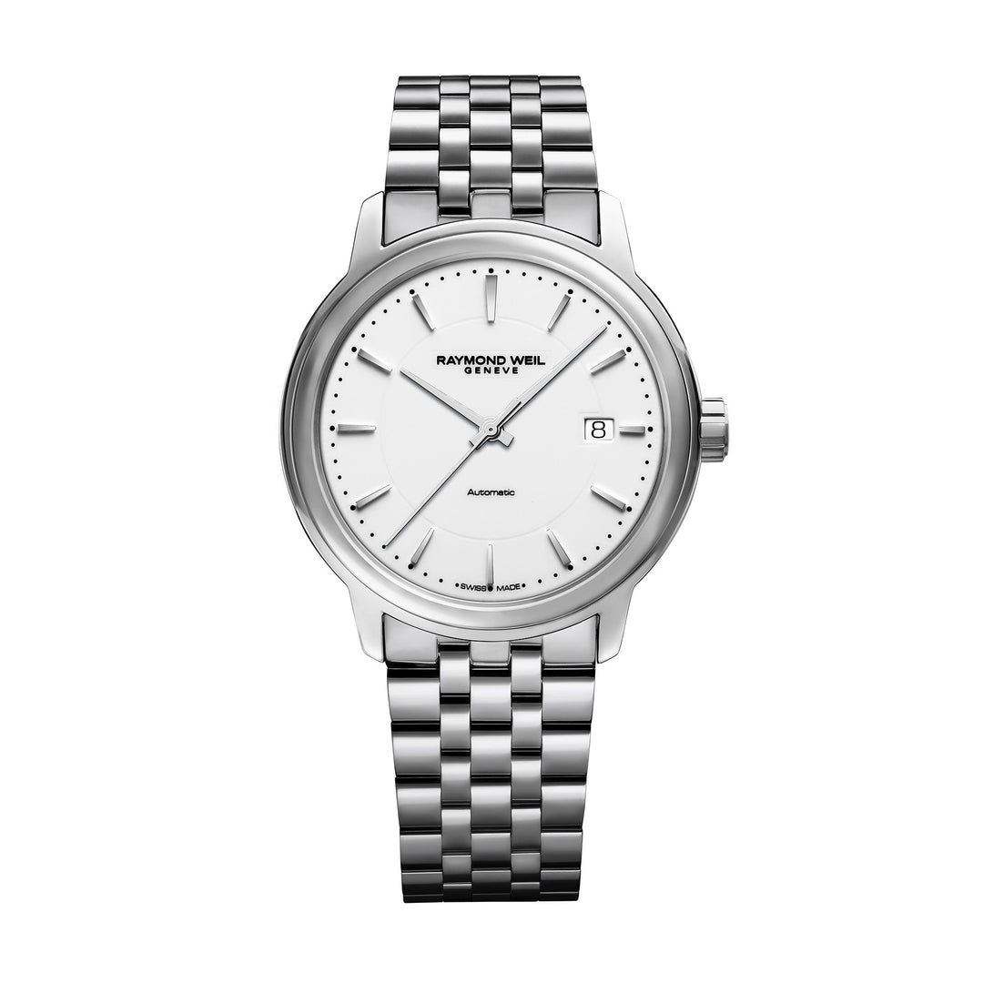 Raymond Weil Men&