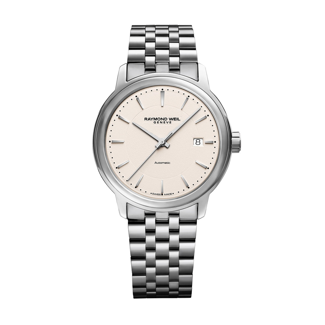 Raymond Weil Men&