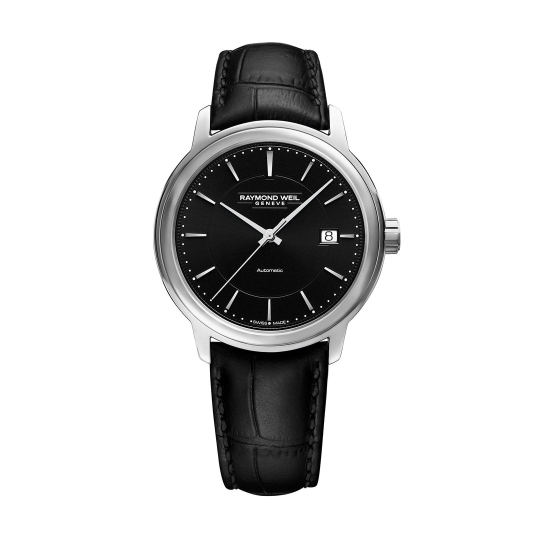 Raymond Weil Men&