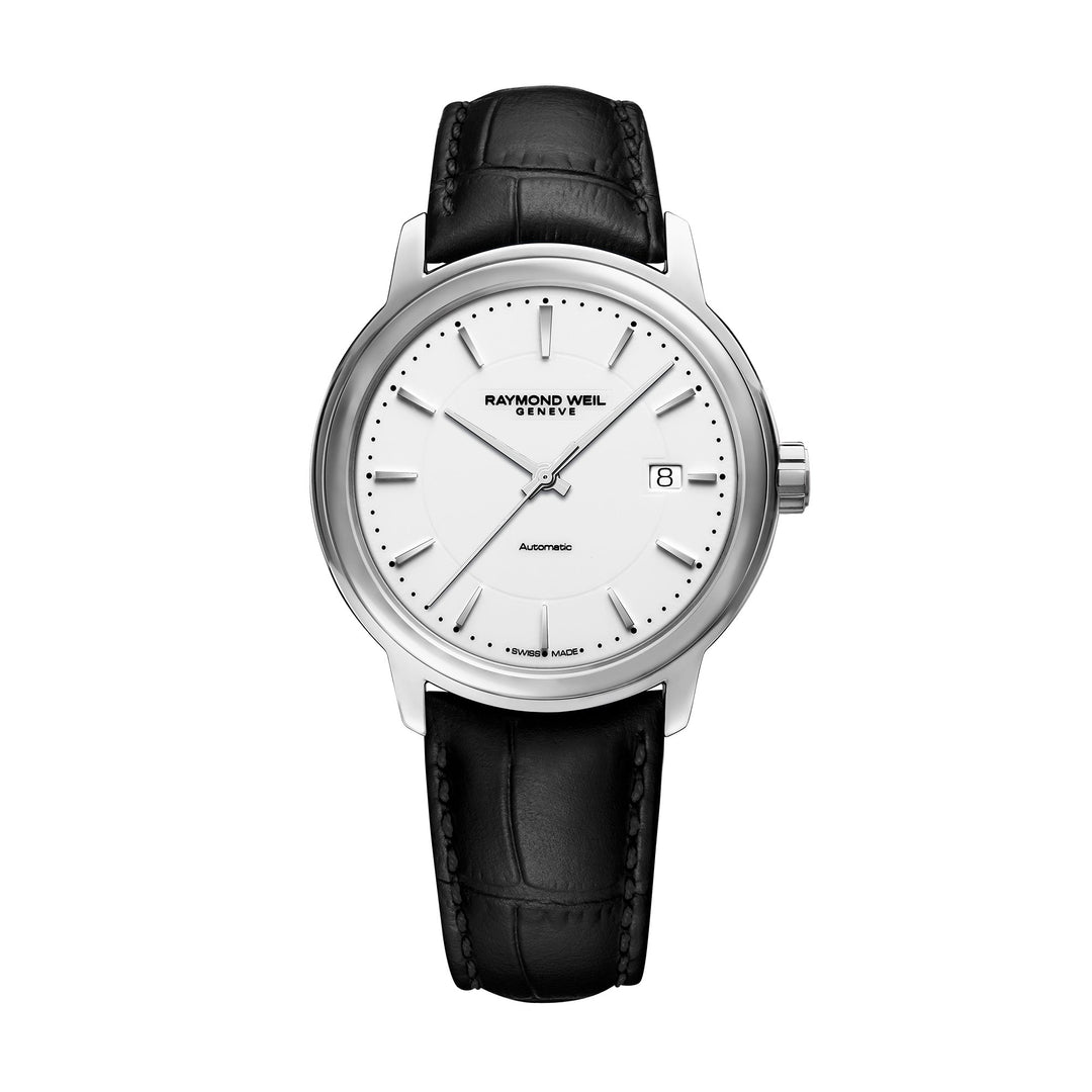 Raymond Weil Men&