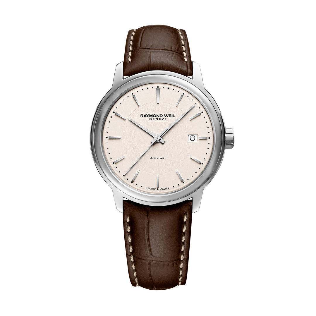 Raymond Weil Men&