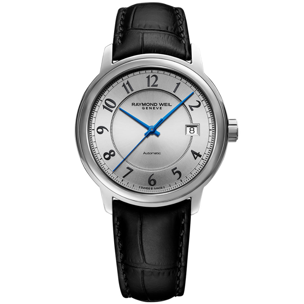 Raymond Weil Men&