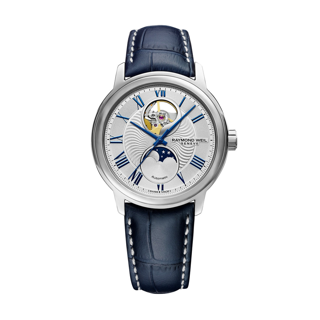 Raymond Weil Men&