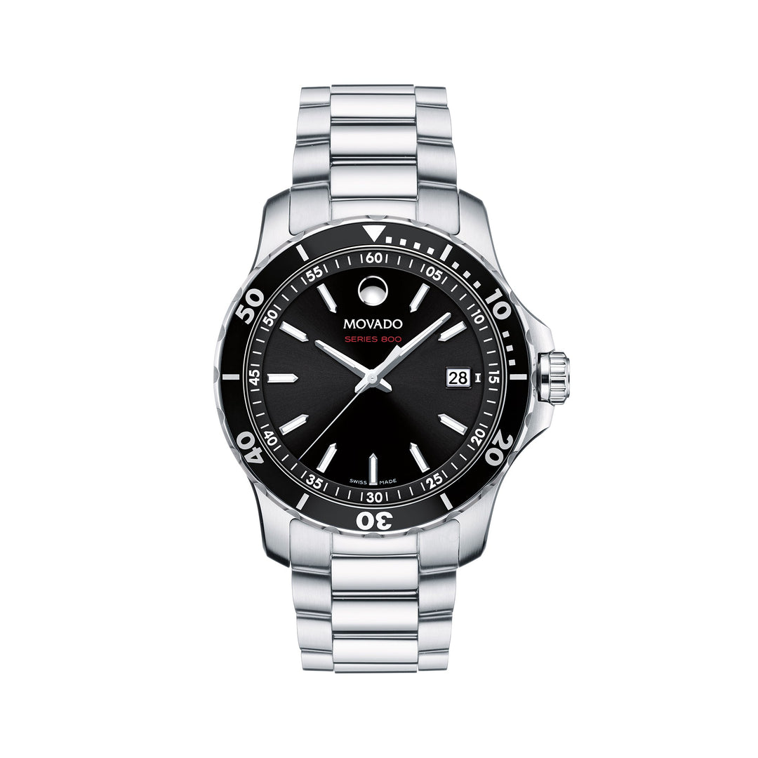 Movado Men&