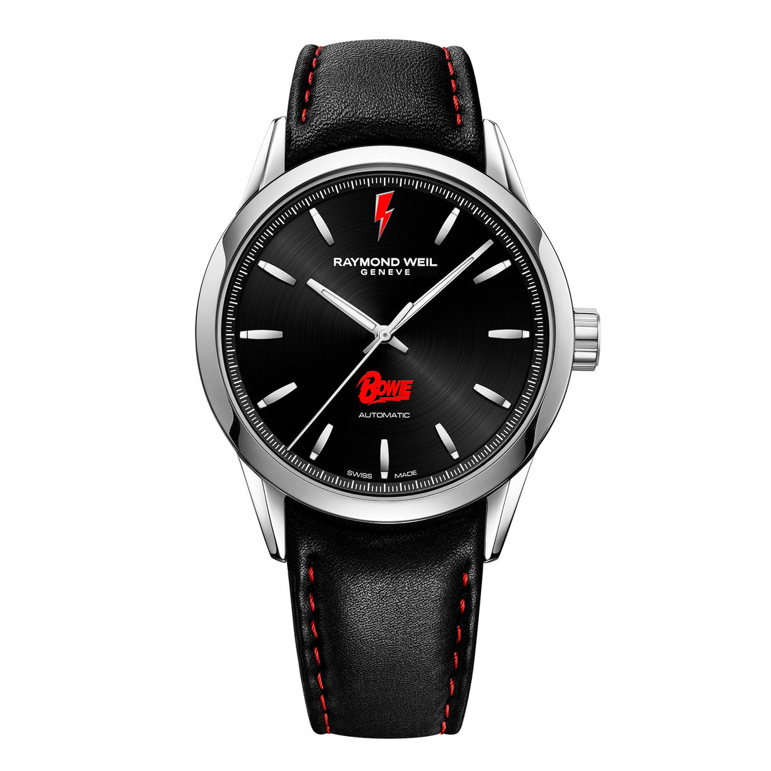 Raymond Weil Men&
