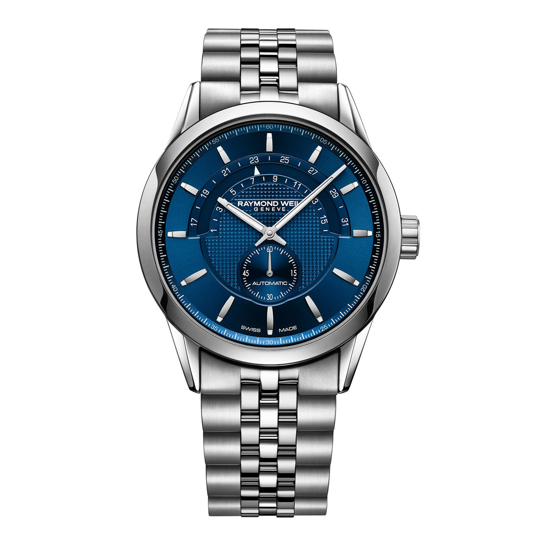 Raymond Weil Men&