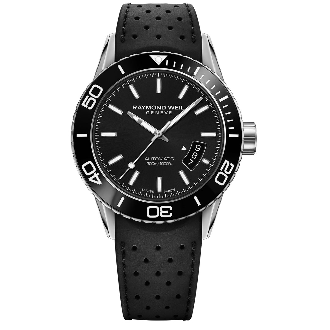 Raymond Weil Men&