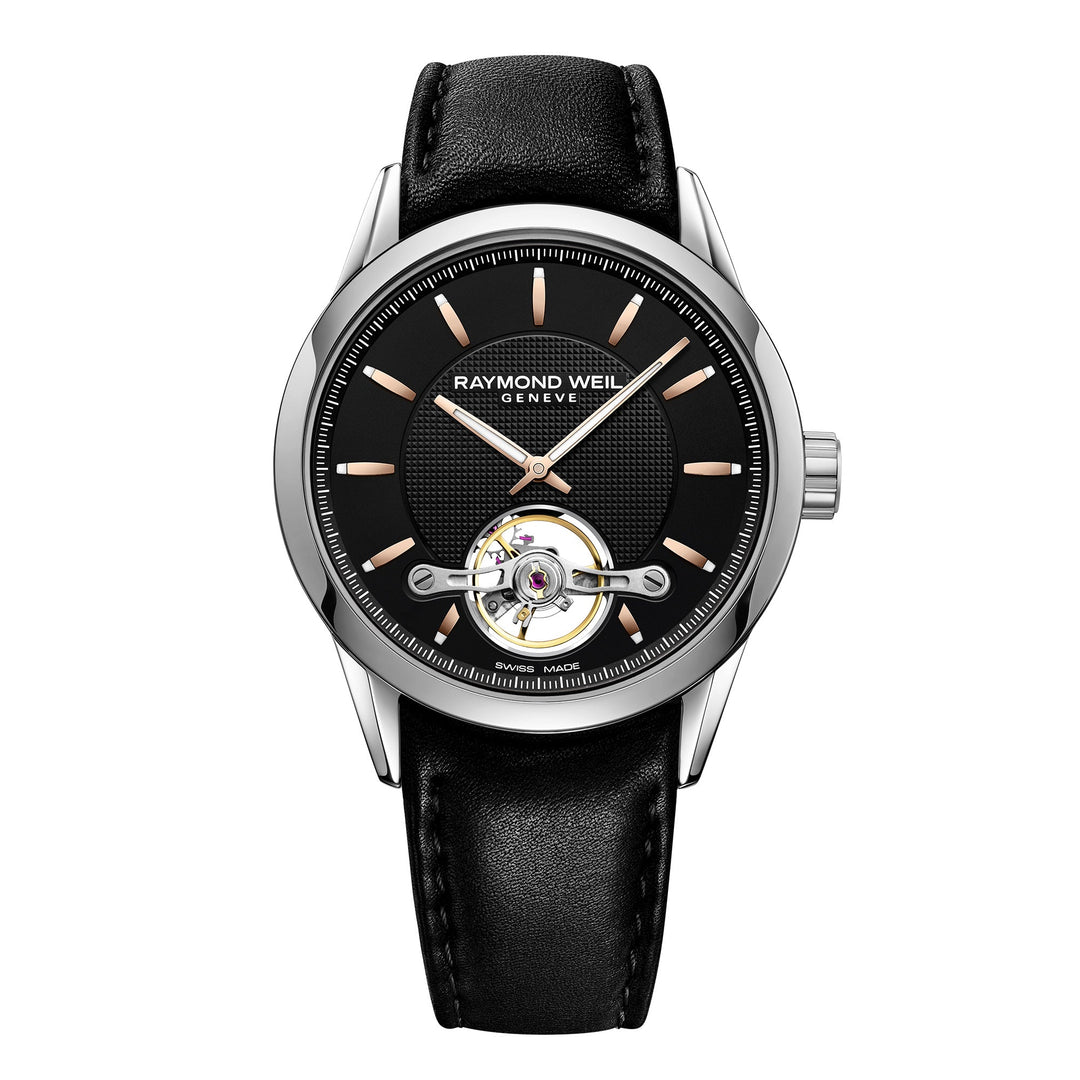 Raymond Weil Men&