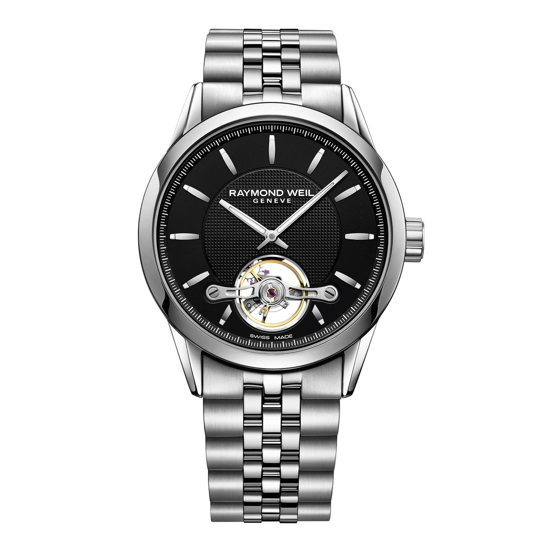 Raymond Weil Men&