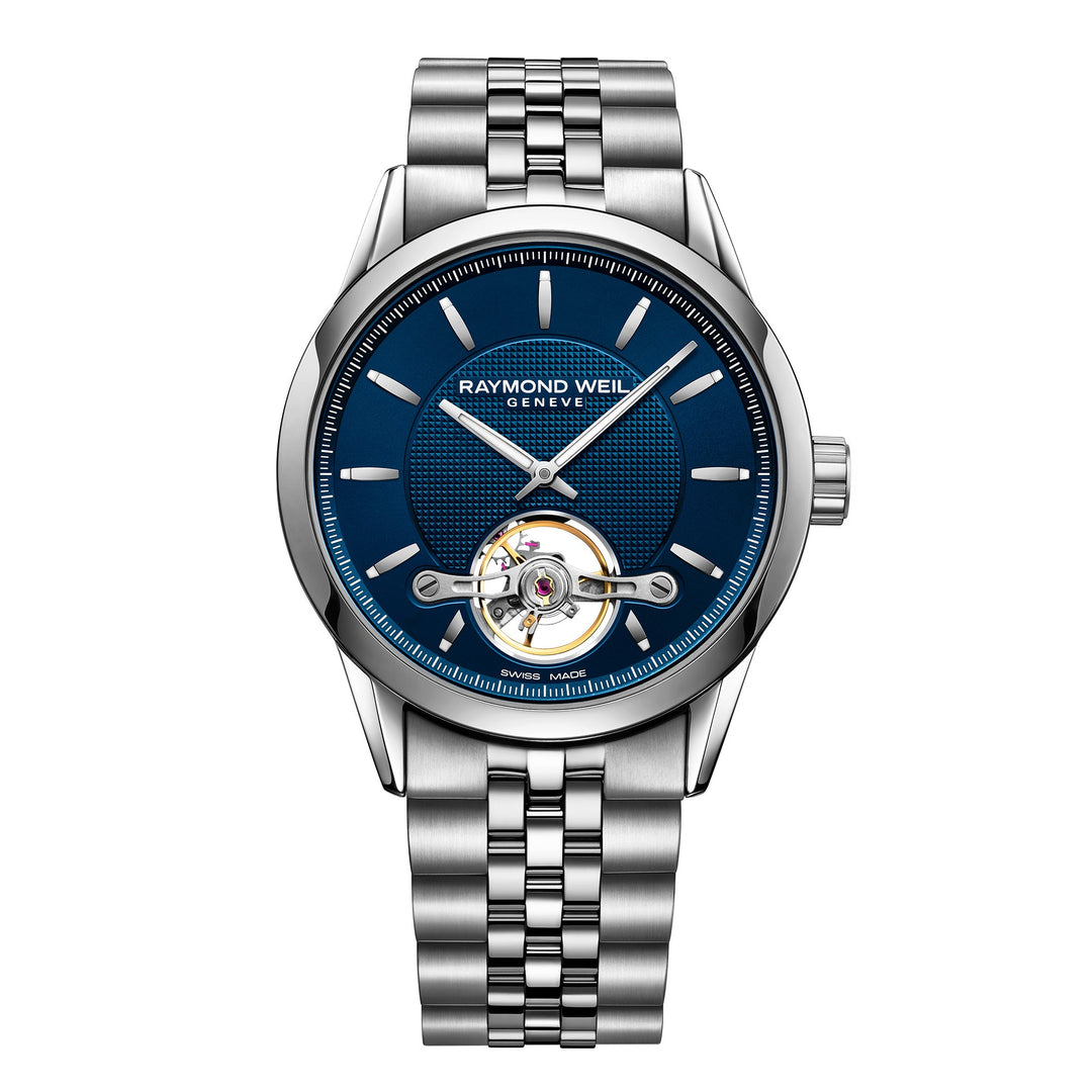 Raymond Weil Men&