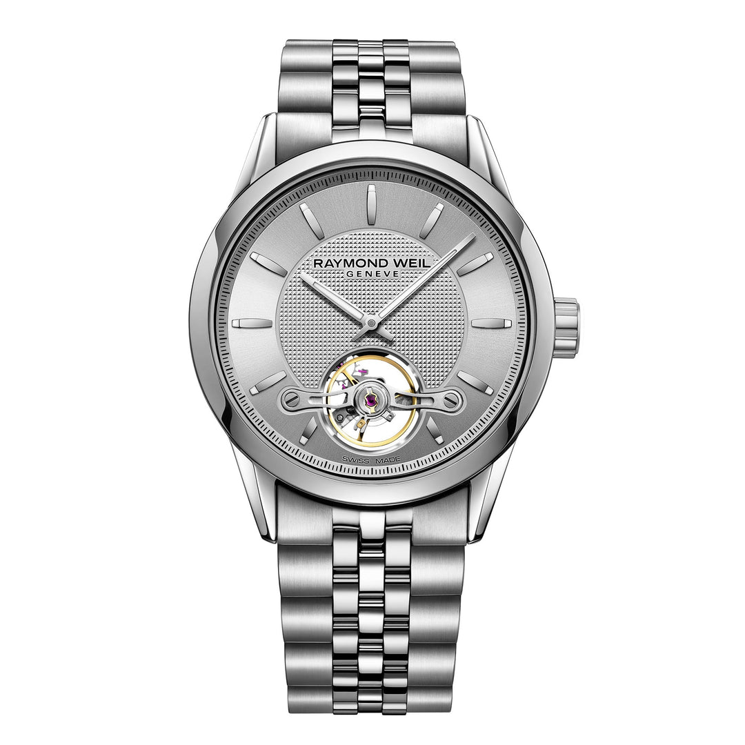 Raymond Weil Men&
