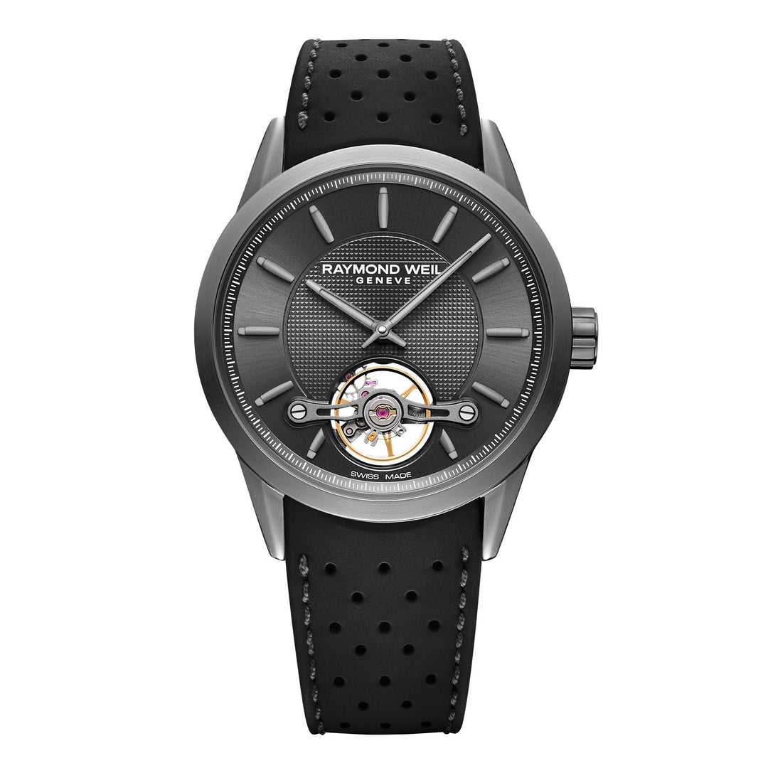 Raymond Weil Men&