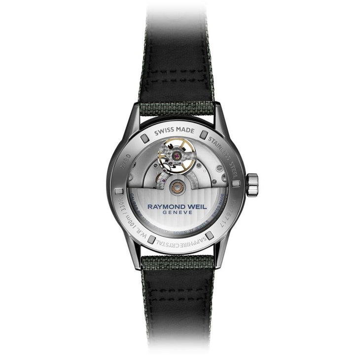 Raymond Weil Men&
