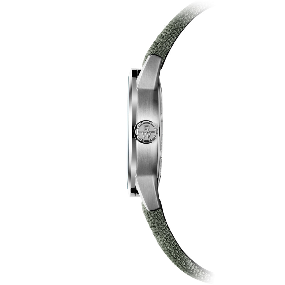 Raymond Weil Men&